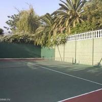 House in Spain, Andalucia, 700 sq.m.