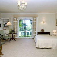 House in Spain, Andalucia, 700 sq.m.