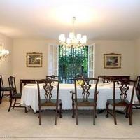 House in Spain, Andalucia, 700 sq.m.