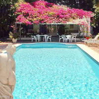 House in Spain, Andalucia, 700 sq.m.