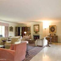 House in Spain, Andalucia, 700 sq.m.