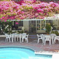 House in Spain, Andalucia, 700 sq.m.