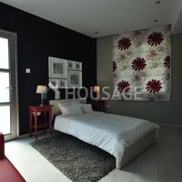 Вилла на Кипре, Лимасол, 340 кв.м.