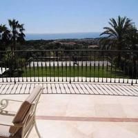 House in Spain, Andalucia, 1133 sq.m.