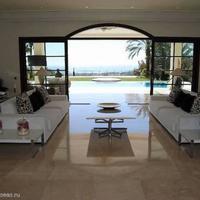 House in Spain, Andalucia, 1133 sq.m.