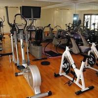 House in Spain, Andalucia, 1133 sq.m.