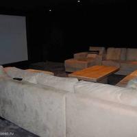 House in Spain, Andalucia, 1133 sq.m.