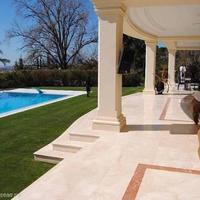 House in Spain, Andalucia, 1133 sq.m.