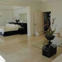 House in Spain, Andalucia, 1133 sq.m.