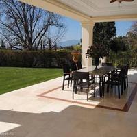 House in Spain, Andalucia, 1133 sq.m.