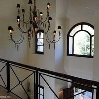 House in Spain, Andalucia, 1133 sq.m.