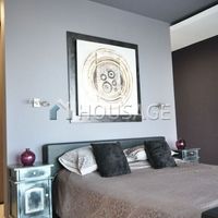 Вилла на Кипре, Лимасол, 340 кв.м.