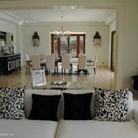 House in Spain, Andalucia, 1133 sq.m.