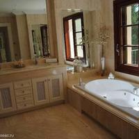 House in Spain, Andalucia, 1133 sq.m.