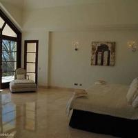 House in Spain, Andalucia, 1133 sq.m.