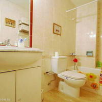 Flat in Spain, Andalucia, 60 sq.m.