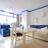 Flat in Spain, Andalucia, 60 sq.m.