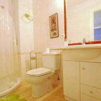 Flat in Spain, Andalucia, 60 sq.m.