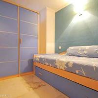 Flat in Spain, Andalucia, 60 sq.m.