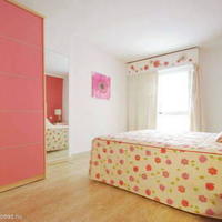 Flat in Spain, Andalucia, 60 sq.m.