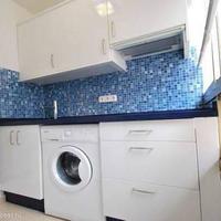 Flat in Spain, Andalucia, 60 sq.m.