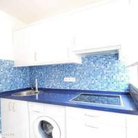 Flat in Spain, Andalucia, 60 sq.m.