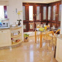 House in Spain, Andalucia, 314 sq.m.