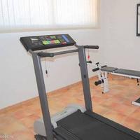 House in Spain, Andalucia, 314 sq.m.