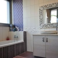 Вилла на Кипре, Лимасол, 340 кв.м.