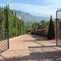 House in Spain, Andalucia, 314 sq.m.