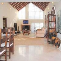 House in Spain, Andalucia, 314 sq.m.