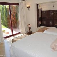 House in Spain, Andalucia, 314 sq.m.