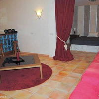 House in Spain, Andalucia, 314 sq.m.