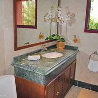 House in Spain, Andalucia, 314 sq.m.