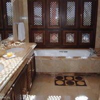 House in Spain, Andalucia, 314 sq.m.