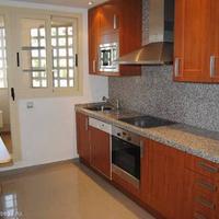 Apartment in Spain, Andalucia, 94 sq.m.