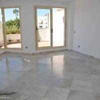 Apartment in Spain, Andalucia, 94 sq.m.