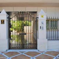 Apartment in Spain, Andalucia, 94 sq.m.