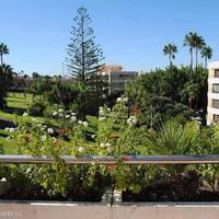 Apartment in Spain, Andalucia, 94 sq.m.