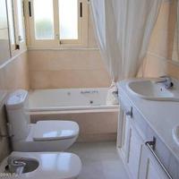 Apartment in Spain, Andalucia, 94 sq.m.