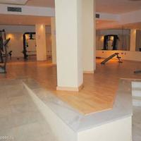 Apartment in Spain, Andalucia, 94 sq.m.