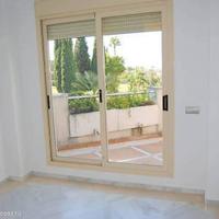 Apartment in Spain, Andalucia, 94 sq.m.