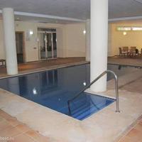 Apartment in Spain, Andalucia, 94 sq.m.