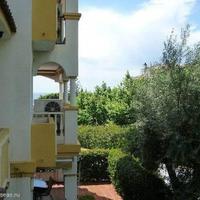 Апартаменты в Испании, Андалусия, 75 кв.м.