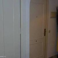 Апартаменты в Испании, Андалусия, 75 кв.м.