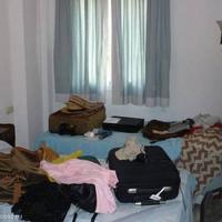 Апартаменты в Испании, Андалусия, 75 кв.м.