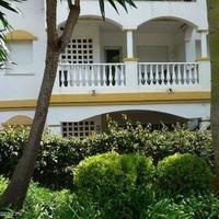 Апартаменты в Испании, Андалусия, 75 кв.м.