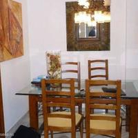 Апартаменты в Испании, Андалусия, 75 кв.м.