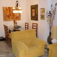 Апартаменты в Испании, Андалусия, 75 кв.м.