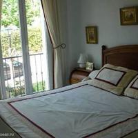 Апартаменты в Испании, Андалусия, 75 кв.м.